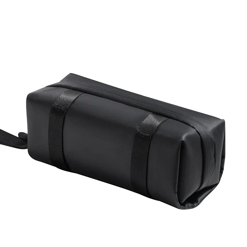 Bolsa para Osmo Pocket 3 Ulanzi PK-04