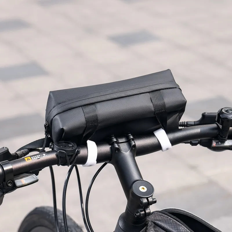 Bolsa para Osmo Pocket 3 Ulanzi PK-04