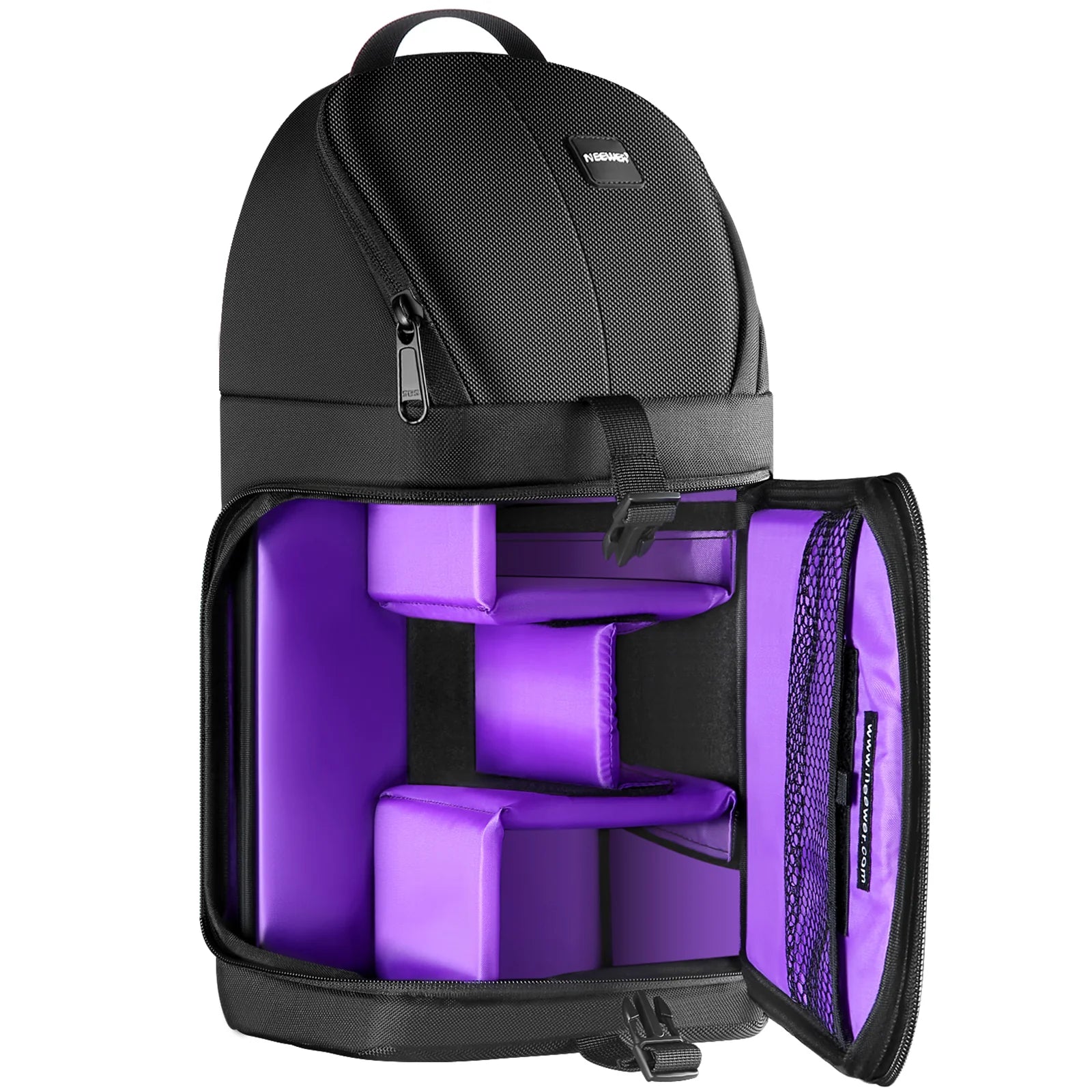 Mochila Neewer NW-XJB02S