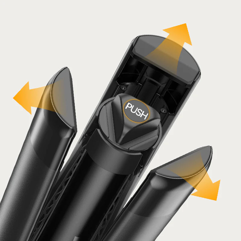 Pedestal para Lámpara Ulanzi AT-05 2M