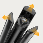 Pedestal para Lámpara Ulanzi AT-05 2M