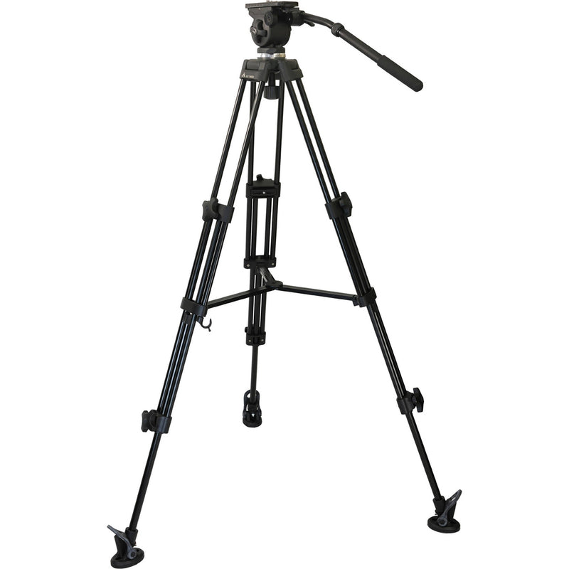 Tripié E-Image EK50AAM (ET40BAM)