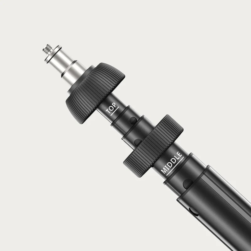 Pedestal para Lámpara Ulanzi AT-05 2M