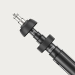 Pedestal para Lámpara Ulanzi AT-05 2M