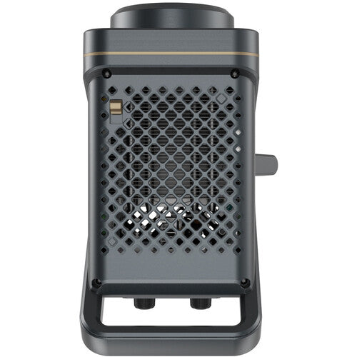 Lámpara COB SmallRig RC120D (3470)