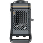 Lámpara COB SmallRig RC120D (3470)