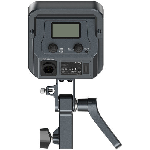 Lámpara COB SmallRig RC120D (3470)