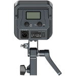 Lámpara COB SmallRig RC120D (3470)