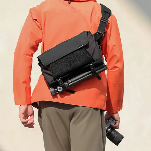 Bolsa para cámara Ulanzi B158