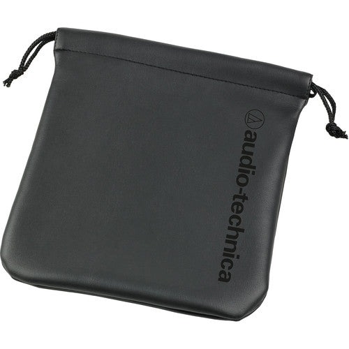 Audífonos Audio-Technica ATH-M30x