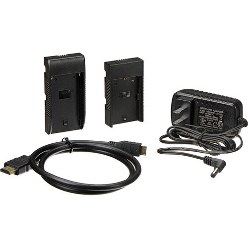Monitor Lilliput 665/O/P