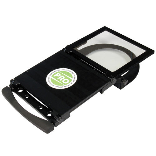 Teleprompter ProPrompter Desktop