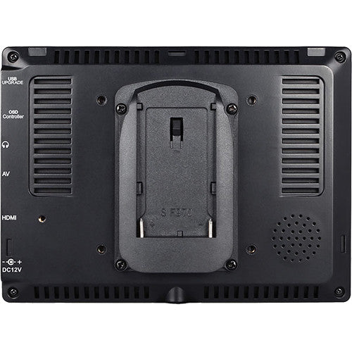 Monitor FeelWorld FW759