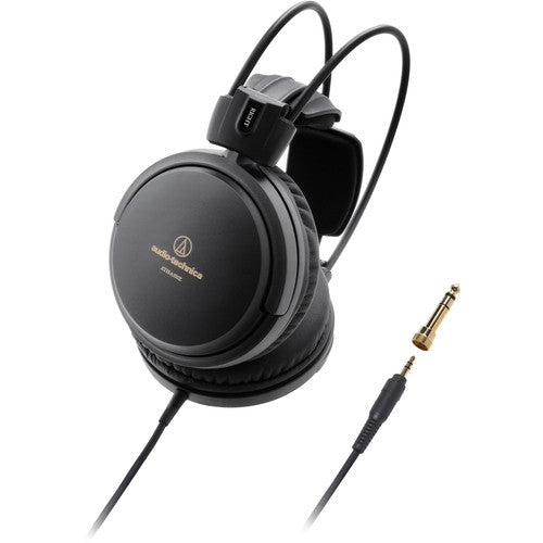 Audifonos Audio-Technica ATH-A550Z