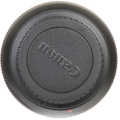 Lente Canon EF 70-300mm F4-5.6 IS II USM