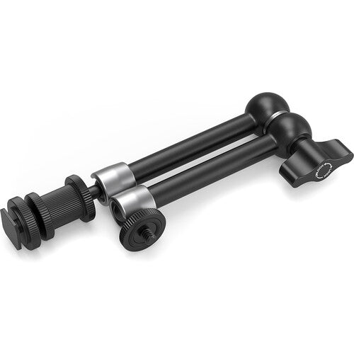 Brazo Articulado SmallRig Rossette 11" 1498B