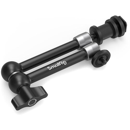 Brazo Articulado SmallRig Rossette 11" 1498B