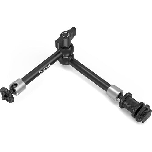 Brazo Articulado SmallRig Rossette 11" 1498B