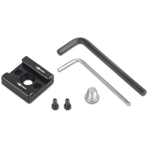 Zapata SmallRig (1241)