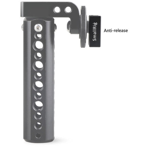 Zapata SmallRig (1241)