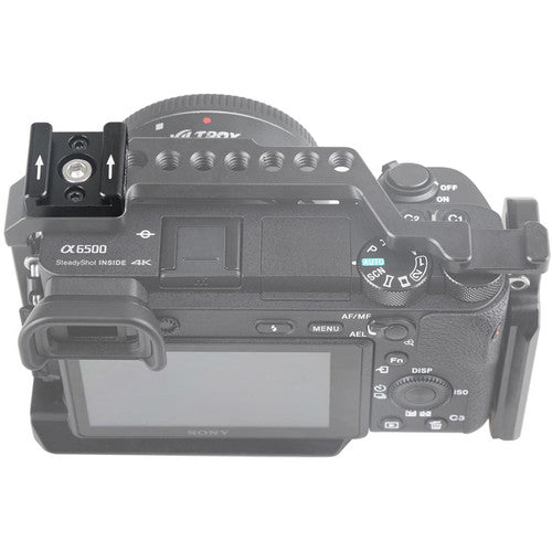 Zapata SmallRig (1241)