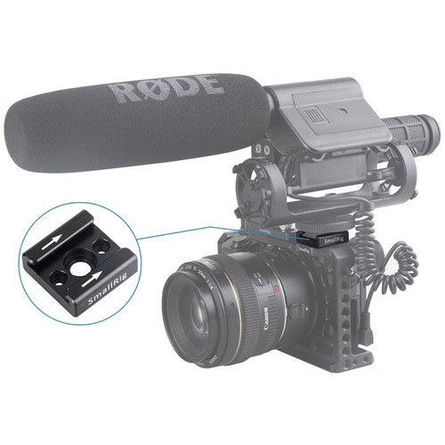 Zapata SmallRig (1241)