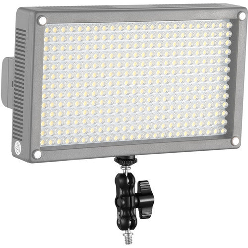 Brazo Universal SmallRig con Cabeza de Bola Pequeña (2157)