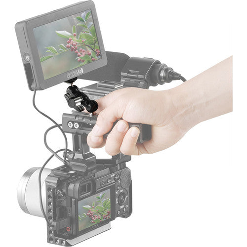 Brazo Universal SmallRig con Cabeza de Bola Pequeña (2157)