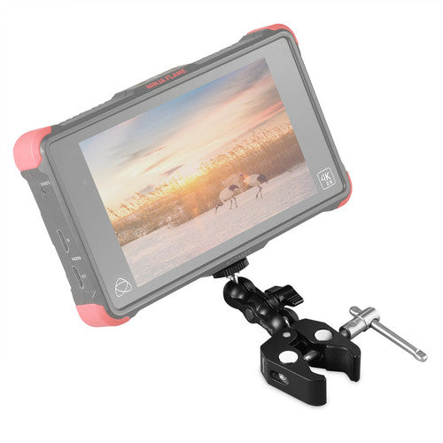 Super Pinza SmallRig Multifuncional (2164)