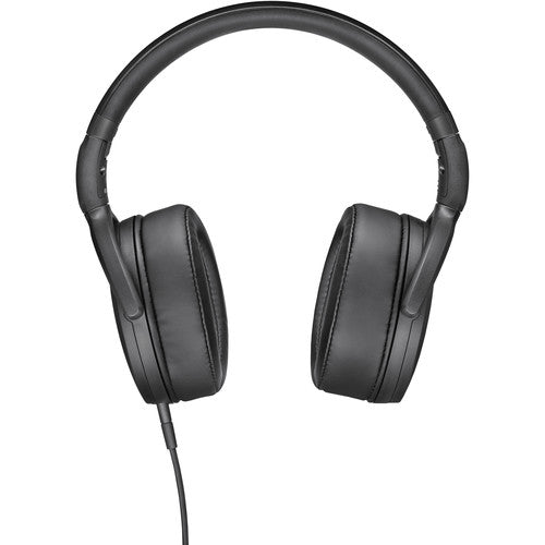 Audífonos Sennheiser HD 400S