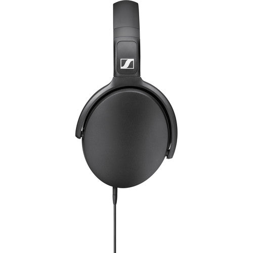 Audífonos Sennheiser HD 400S