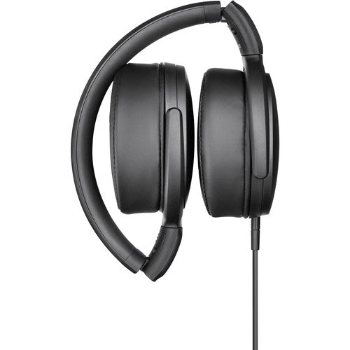 Audífonos Sennheiser HD 400S