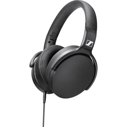 Audífonos Sennheiser HD 400S