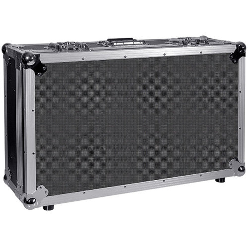 Monitor Seetec de 27" 4K HDMI en Estuche Rigido