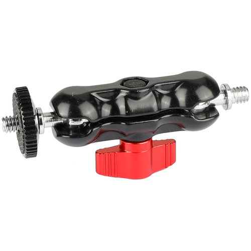 Mini Ball Head Doble Camvate 2079