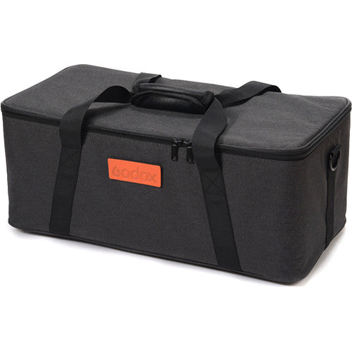 Lámpara Led Godox VL300 BOWENS