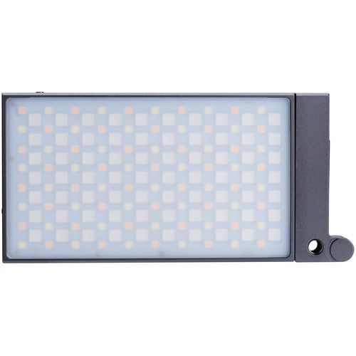 Lámpara Godox M1 RGB Mini Creative