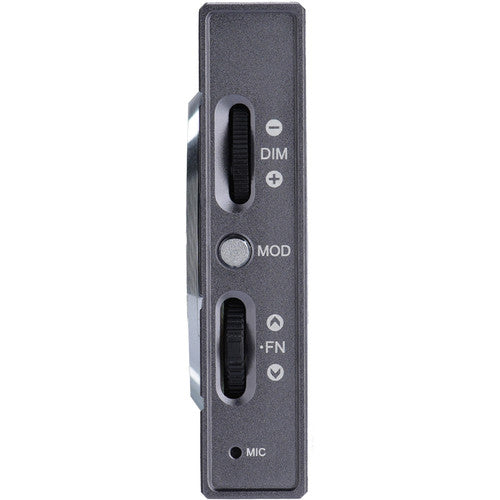 Lámpara Godox M1 RGB Mini Creative