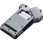 Grabadora para Podcast Zoom ZP4