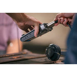 Grabadora para Podcast Zoom ZP4