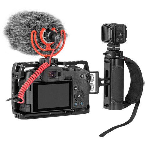 Mango Lateral SmallRig Mini Nato (2916)