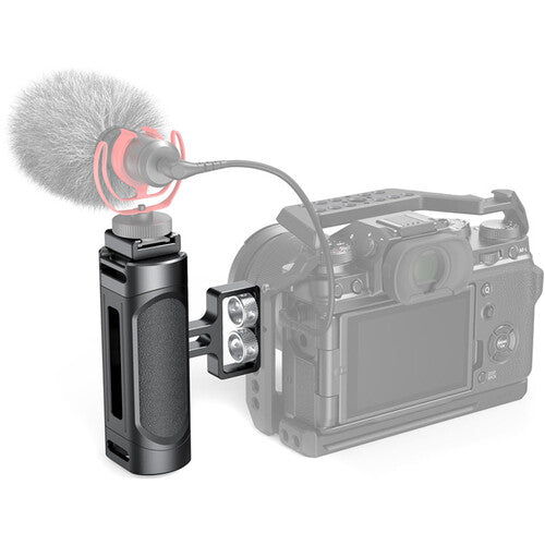 Mango Lateral SmallRig Mini Nato (2916)