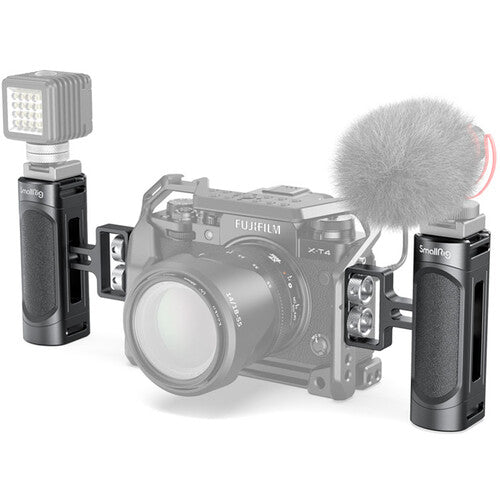 Mango Lateral SmallRig Mini Nato (2916)