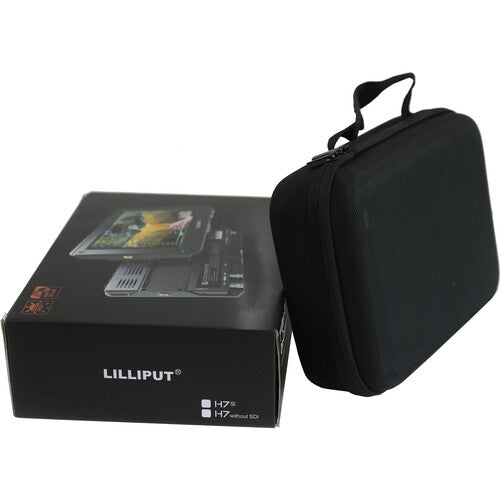 Monitor Lilliput H7S HD/SDI
