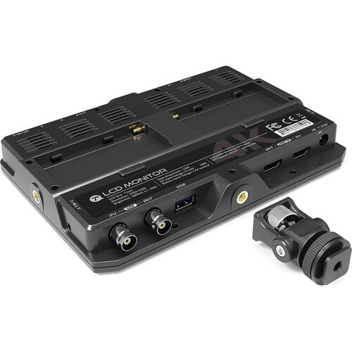 Monitor Lilliput H7S HD/SDI