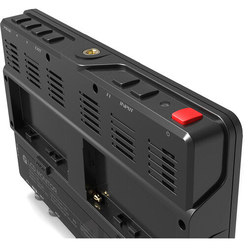 Monitor Lilliput H7S HD/SDI