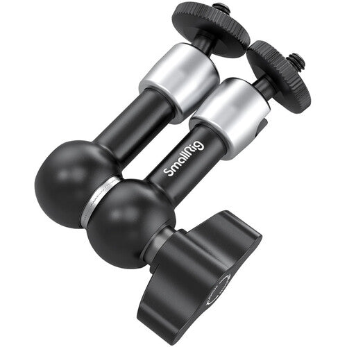 Brazo Articulado SmallRig 5.5" (2065B)