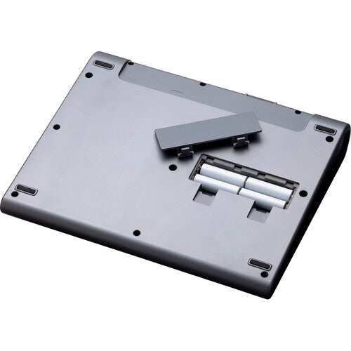 Consola de Audio Zoom ZP8