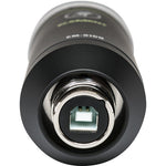 Micrófono Condensador Mackie EM-91CU