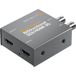 Micro Convertidor Bidireccional SDI/HDMI 3G Blackmagic Design